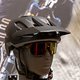 Eurobike24-Alpina-MTBN-12