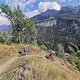 IMG 20240901 161038
