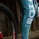 20240903 UCI DHEDR WC Loudenvielle SR36729