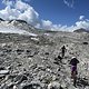IMG 3951