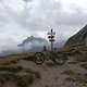 DSC09641