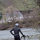 Mosel Saar Sauer