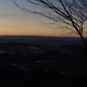 DSC00117