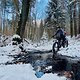 Winterpokal-Aktivität