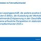 ZIV Marktdatenpraesentation 2025 00042