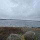 RunTheLake #2 Werbeliner See