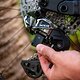 Shimano XTR2-19