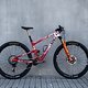 MTBNews25 NoveMesto Indergand-1473