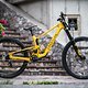 Das Crestline RS VHP 205 von Aaron Gwin