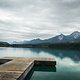 Kärnten ist bekannt für seine majestätischen Berge und kristallklaren Seen