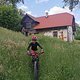 IMG 20250607 164842