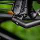 Magura Louise Elite-2