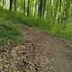 Gratis Trailcenter WB
