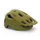 met-shelter-mips-mtb-helmet-M161GN1