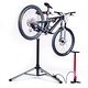 Eurobike 2025 Award Winner 24 1