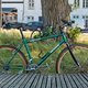 Luebeck Treffen 05