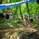 20250511-05 EWS - Armuin