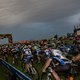 und los gehts! - Cape Epic 2014 Prolog - Foto von  Karin Schermbrucker-Cape Epic-SPORTZPICS