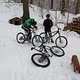 IMG 2640
