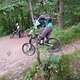 DSCN0560