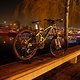 Mondraker Summum 2012 6