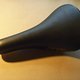 Selle01