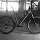 Haibike Greed 26&quot; 6,7kg