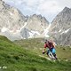 spotcheck.ischgl.mtb-news