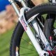 White Brothers LOOP TRC 140 29er Review 13