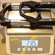 Pumptrackodersonstigesresteschlampe -5013