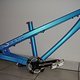 Kinderrad 011