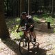 Katzenbuckel-Tour 037-2012-07-22