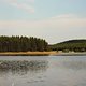 IMG 9807