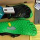 Vibram Spyridon -3087