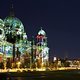 Berlin - Berliner Dom2