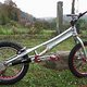 nbikekobikesrot 1