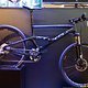 GT Zaskar 100 Pro Bike 2012