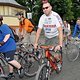 CriticalMass 1006 8201b