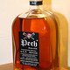 Pech-Bourbon