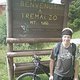 AmTremalzo1