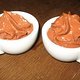 Chocolat 60