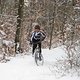 Snow-Pfalzcross 4