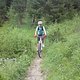 DSC01194
