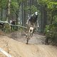IXS RDC Rookies Cup Winterberg 2014 (61)