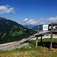 DSC05530