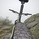 DSCN0605