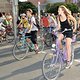 CriticalMass 1407 1525b