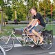 CriticalMass 1407 1594b