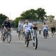 CriticalMass 1408 3463b