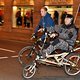 CriticalMass 1409 5766b